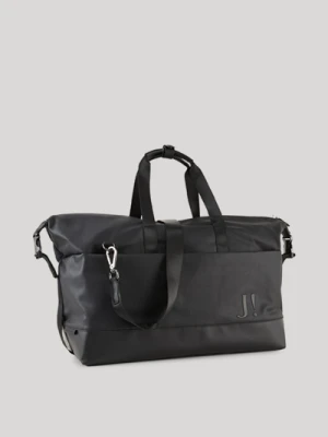Torba weekendowa Marcela Maik w kolorze czarnym Joop
