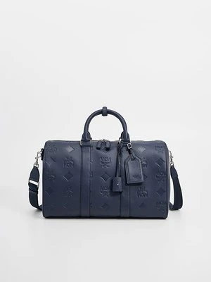 Torba weekendowa MCM