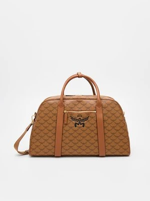 Torba weekendowa MCM