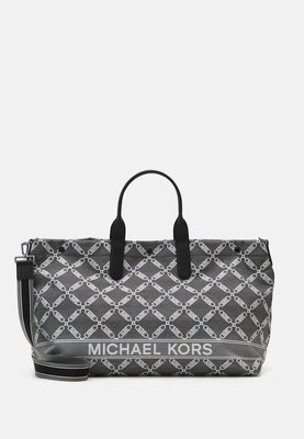 Torba weekendowa Michael Kors