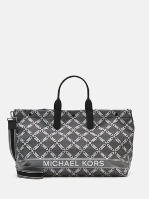 Torba weekendowa Michael Kors