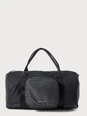 Torba weekendowa Michael Kors