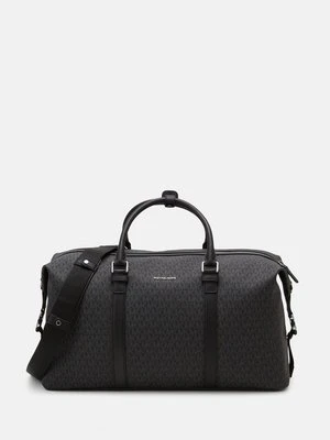 Torba weekendowa Michael Kors