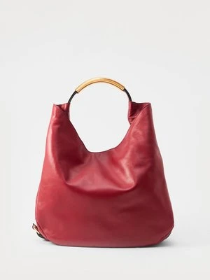 Torba weekendowa Moschino
