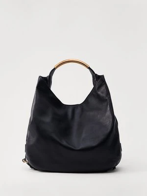 Torba weekendowa Moschino