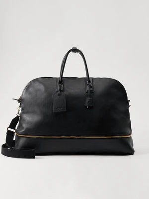 Torba weekendowa Moschino
