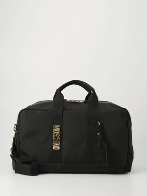 Torba weekendowa Moschino