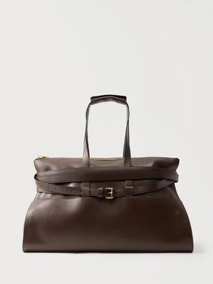 Torba weekendowa Moschino