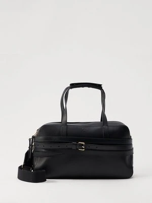 Torba weekendowa Moschino