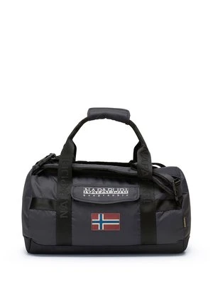 Torba weekendowa Napapijri