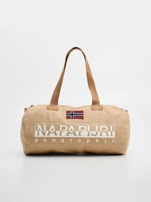 Torba weekendowa Napapijri