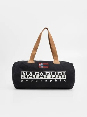 Torba weekendowa Napapijri