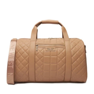 Torba weekendowa Nine West CEO-ELLIE-H241688 Beżowy