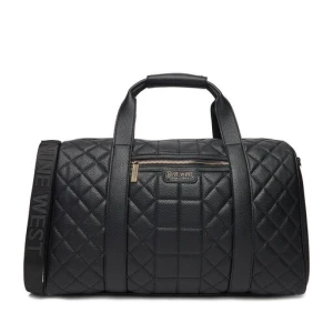 Torba weekendowa Nine West CEO-ELLIE-H241688 Czarny