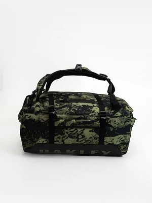Torba weekendowa Oakley