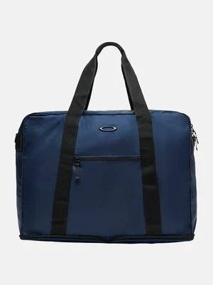 Torba weekendowa Oakley