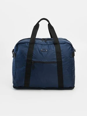 Torba weekendowa Oakley
