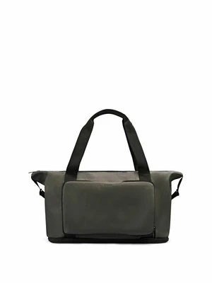 Torba weekendowa OCHNIK