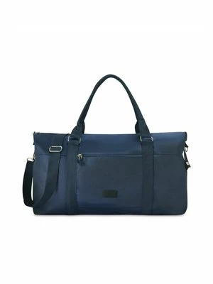 Torba weekendowa OCHNIK