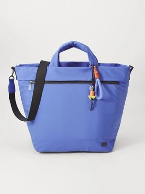 Torba weekendowa PARFOIS