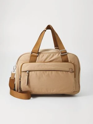 Torba weekendowa PARFOIS