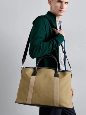 Torba weekendowa Paul Smith