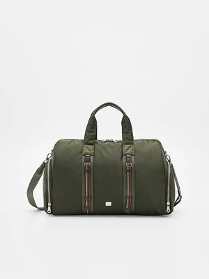Torba weekendowa Paul Smith