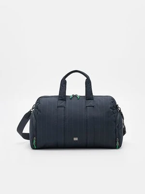 Torba weekendowa Paul Smith