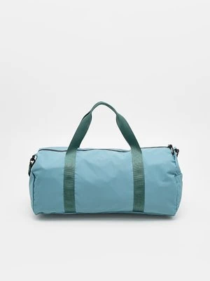 Torba weekendowa Pepe Jeans