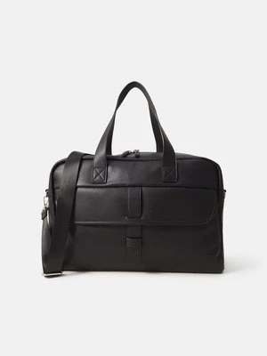 Torba weekendowa Pier One