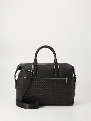 Torba weekendowa Pier One