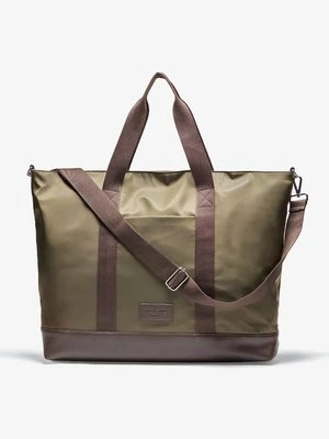 Torba weekendowa Pier One