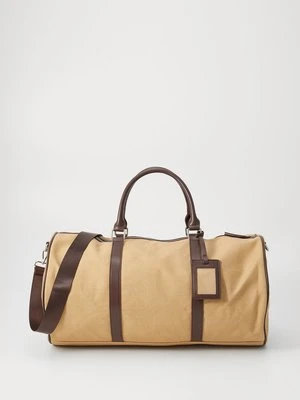 Torba weekendowa Pier One