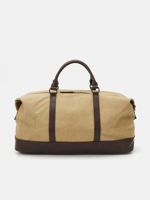 Torba weekendowa Pier One