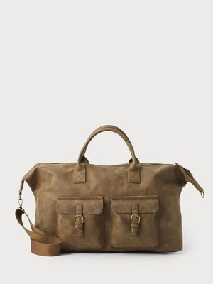 Torba weekendowa Pier One