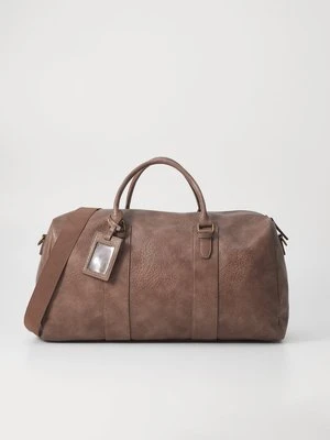 Torba weekendowa Pier One