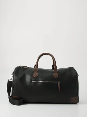 Torba weekendowa Pier One