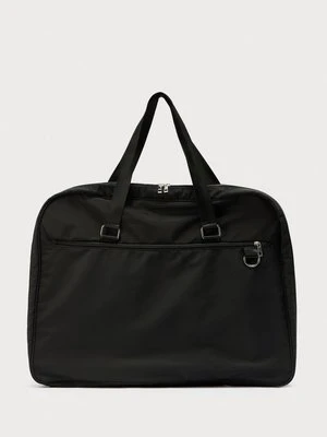 Torba weekendowa Pier One