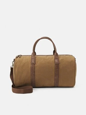 Torba weekendowa Pier One