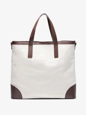 Torba weekendowa Pier One