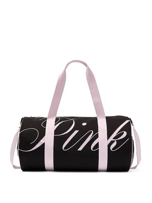 Torba weekendowa PINK Victoria's Secret
