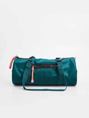 Torba weekendowa pinko