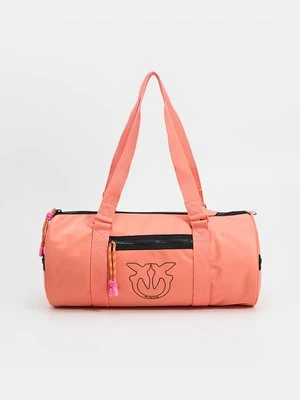 Torba weekendowa pinko