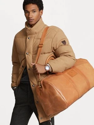 Torba weekendowa Polo Ralph Lauren