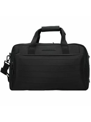 Torba weekendowa Porsche Design