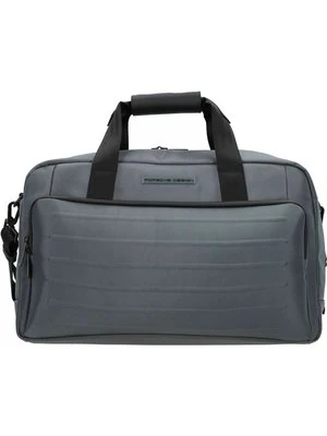 Torba weekendowa Porsche Design