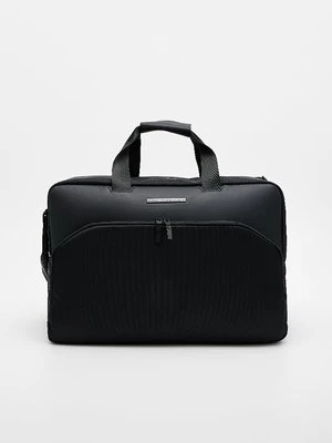 Torba weekendowa Porsche Design
