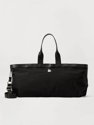 Torba weekendowa Published By