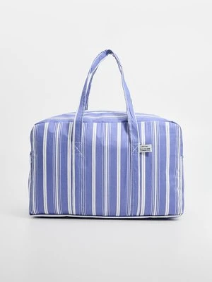 Torba weekendowa PUEBCO