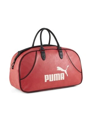 Torba weekendowa Puma